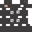 Texture for Gemingger