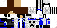 Texture for char