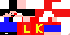 Texture for luankzmiro