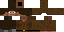 Texture for Mage