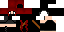 Texture for Red Ninja