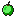 Texture for Yigityigit16 V2 No Blur Texture Pack