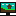 Texture for minecraft