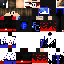 Texture for FedexCrafter
