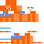Texture for ethan