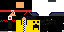 Texture for ragelink