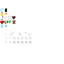 Texture for test