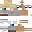 Texture for NEWABABAB
