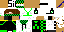 Texture for lololol