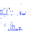 Texture for jjjjj marks