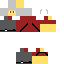 Texture for Matheus Cipher