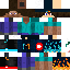 Texture for Magic