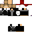 Texture for zuma 