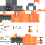 Texture for Koixisrobotaksjad