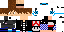 Texture for sTEVEN mAIN