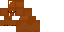 Texture for Walper The Splode