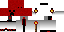 Texture for David