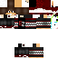 Texture for djole324.