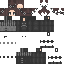 Texture for wdqw