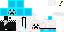 Texture for 仁爵