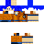 Texture for SSGSS ErPandex