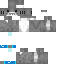 Texture for tralalero
