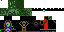 Texture for cool
