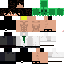 Texture for Boxing