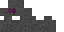 Texture for Errbay