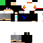 Texture for vfvdrgdcrth