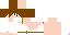 Texture for sipha-guzz