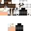 Texture for hhh