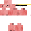 Texture for ttrt