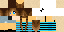 Texture for ff