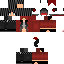 Texture for Aaron (Dreamweaver)