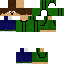 Texture for mc_crafter4