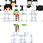 Texture for davoo