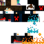 Texture for puts_vilkill