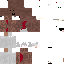 Texture for makkara3