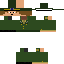 Texture for General