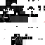 Texture for dsadsa