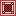 Texture for ANDERSID