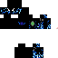 Texture for brr