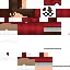 Texture for Caugar