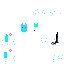 Texture for nekp