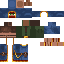 Texture for Wandering Trader