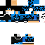 Texture for Gabriel