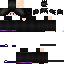 Texture for NandaRaats2