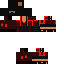 Texture for .terro czerwony v2