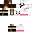 Texture for linfey 